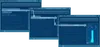 data-interface-navigation