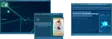 data-interface-open-bridge-com-card