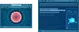 data-interface-open-bridge-command