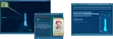 data-interface-open-tower-com-card
