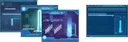 data-interface-open-tower-command