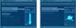 data-interface-operator