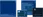 struct-init