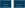 connexionCoreSector_01