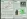 connexionCoreSector_03