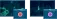 connexionCoreSector_05