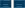 connexionCoreSector_01