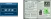 connexionCoreSector_04