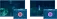 connexionCoreSector_05