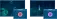 connexionCoreSector_05
