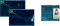 accessCarthage_01