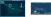 accessCarthage_02