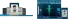 accessCarthage_03