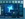 accessCarthage_05