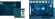 accessCarthage_06