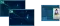 accessCarthage_01