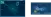 accessCarthage_02