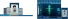 accessCarthage_03