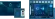 accessCarthage_06