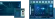accessCarthage-06