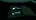 disableVirtSecurity-02