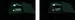 disableVirtSecurity-03