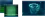 buildGarageSkid_08