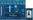 Code%20Sequence%20ADN.001