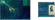 Code%20Sequence%20ADN.002