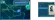 Code%20Sequence%20ADN.003