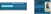 Code%20Sequence%20ADN.004
