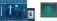 Code%20Sequence%20ADN.005