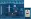 recoverDNA_01