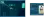 recoverDNA_02