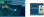 recoverDNA_03