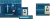 recoverDNA_04
