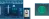 recoverDNA_05