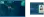 recoverDNA_02