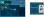 recoverDNA_03