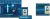 recoverDNA_04