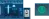 recoverDNA_05