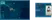 recoverDNA-02