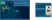 recoverDNA-03
