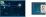 resolveEarthCode_01