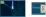 resolveEarthCode_02