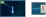 resolveEarthCode_03