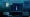 resolveEarthCode_04