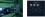 resolveEarthCode_05