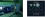 resolveEarthCode_06