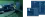 resolveEarthCode_07